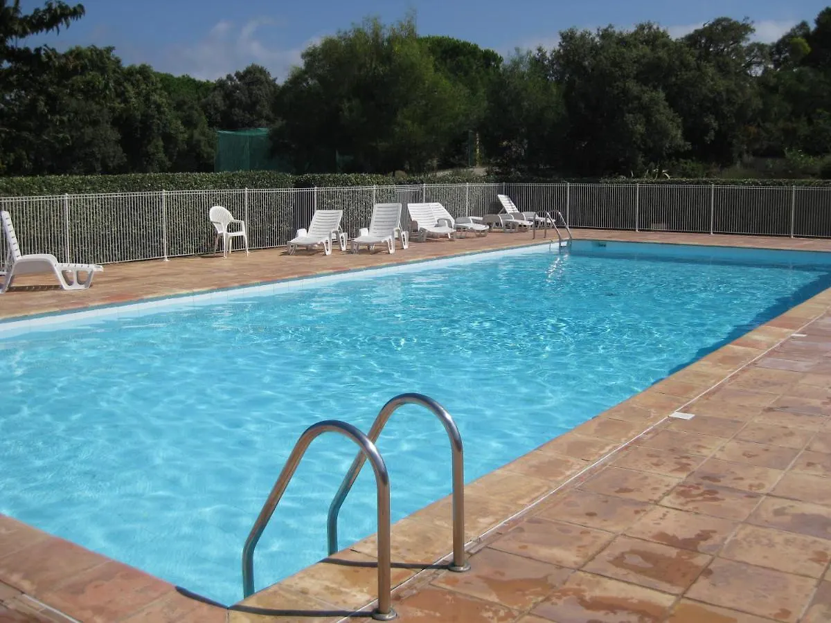 Villa Bonne Terrasse Maison Pieds Dans L'Eau Ramatuelle