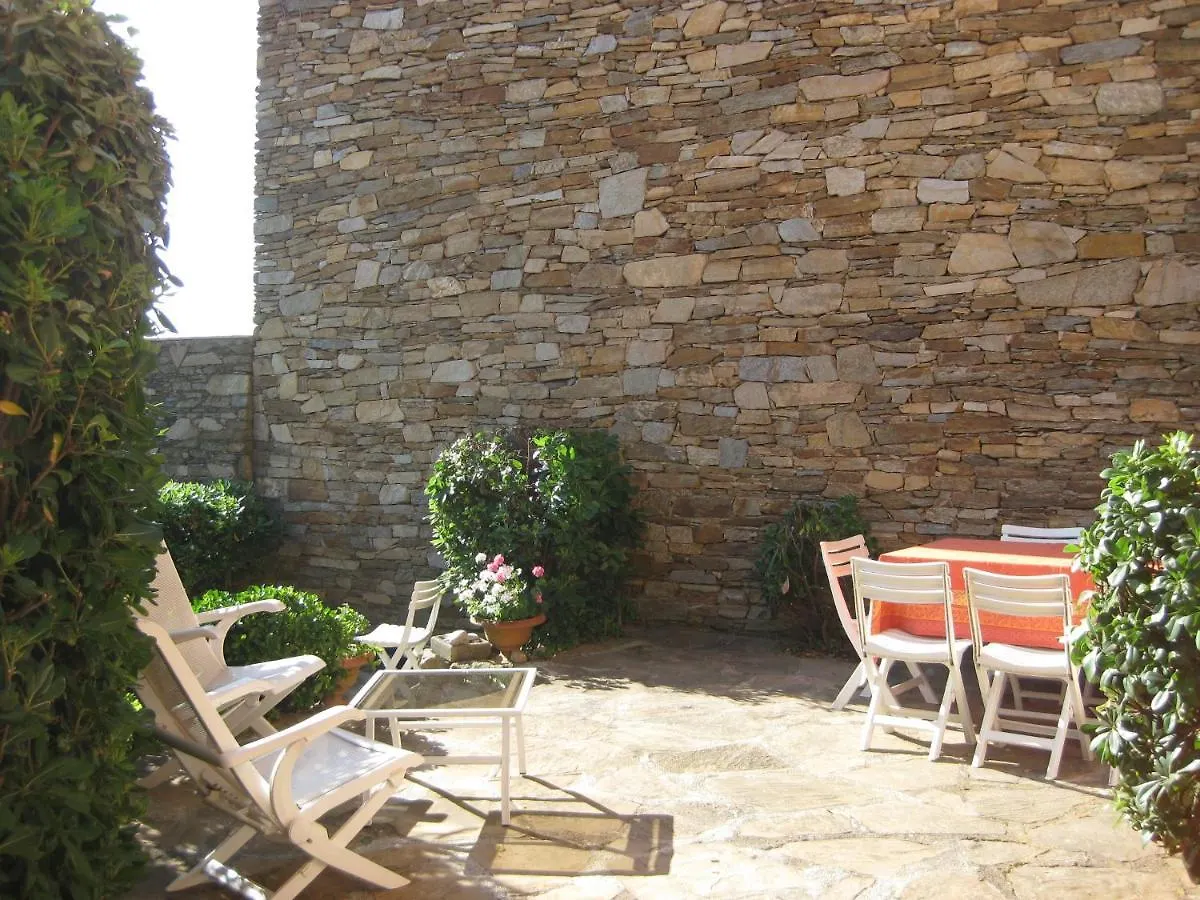 Villa Bonne Terrasse Maison Pieds Dans L'Eau Ramatuelle